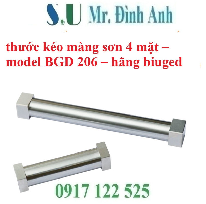 Thuốc Kéo Màng Sơn: Dụng Cụ Quan Trọng Trong Ngành Sản Xuất Sơn